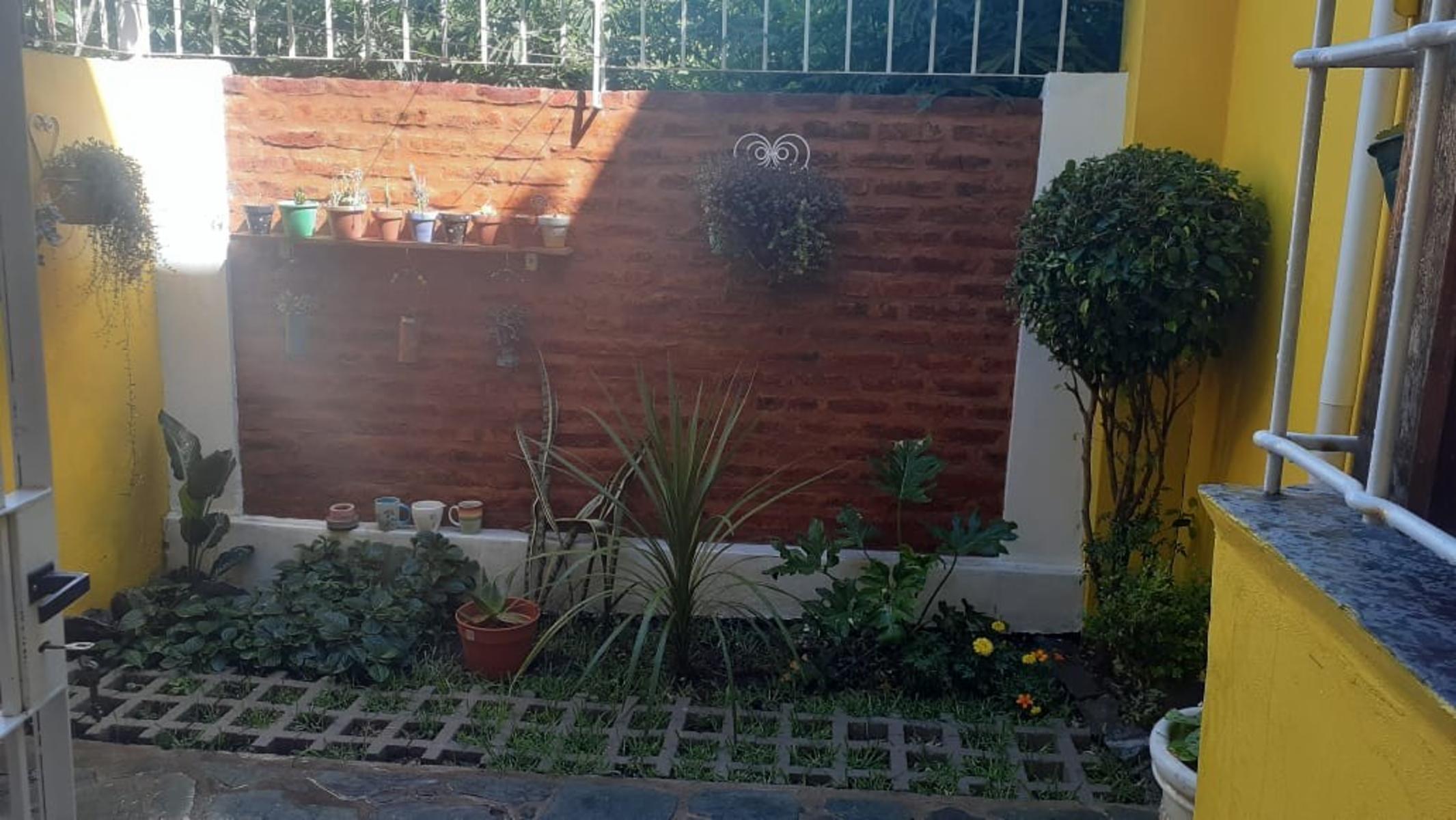 OPORTUNIDAD - DUPLEX - QUILMES (valor publicado a modo figurativo NO INFORMATIVO CONSULTE) — foto 5