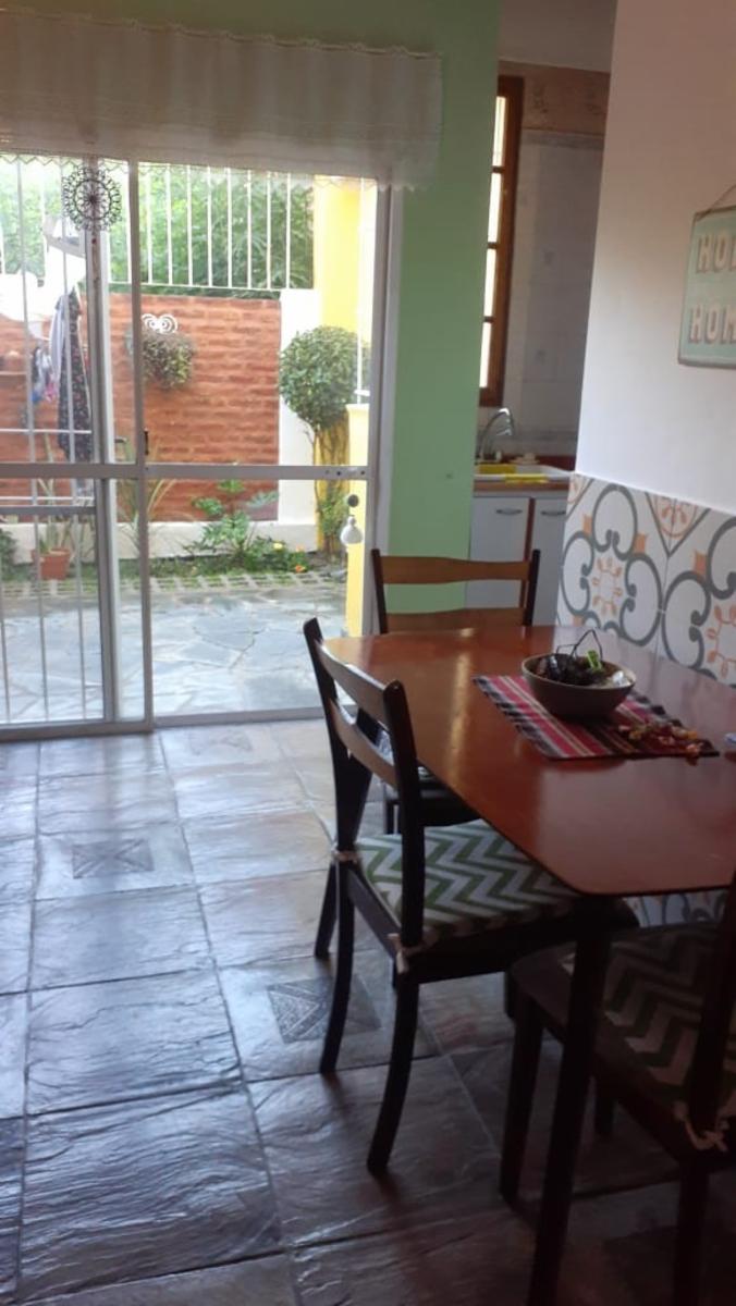 OPORTUNIDAD - DUPLEX - QUILMES (valor publicado a modo figurativo NO INFORMATIVO CONSULTE) — foto 6