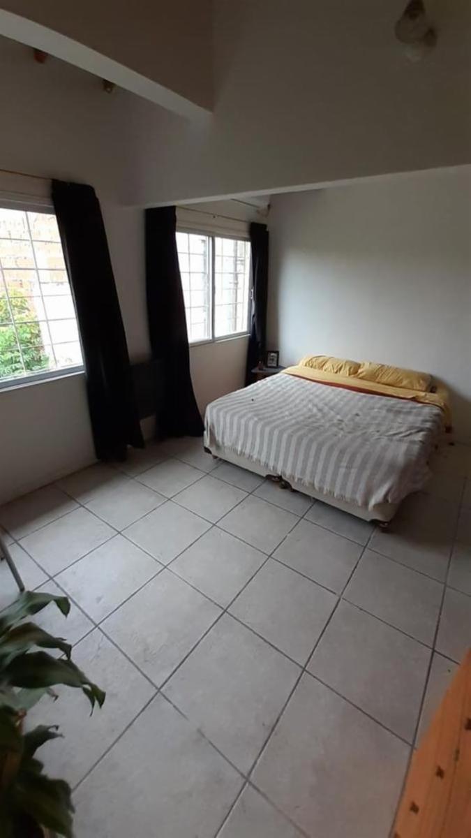 OPORTUNIDAD - DUPLEX - QUILMES (valor publicado a modo figurativo NO INFORMATIVO CONSULTE) — foto 7