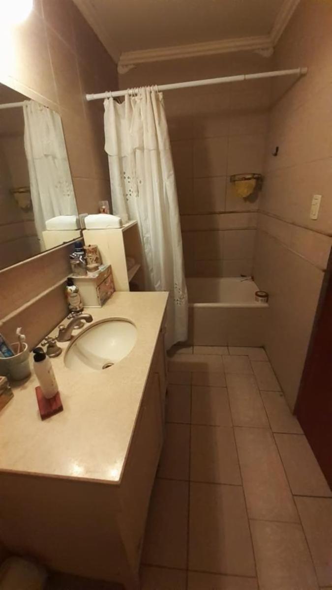 OPORTUNIDAD - DUPLEX - QUILMES (valor publicado a modo figurativo NO INFORMATIVO CONSULTE) — foto 8