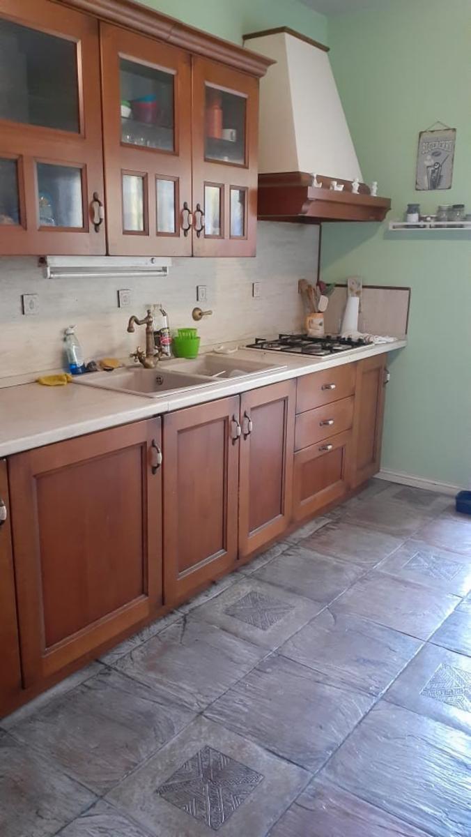 OPORTUNIDAD - DUPLEX - QUILMES (valor publicado a modo figurativo NO INFORMATIVO CONSULTE) — foto 9