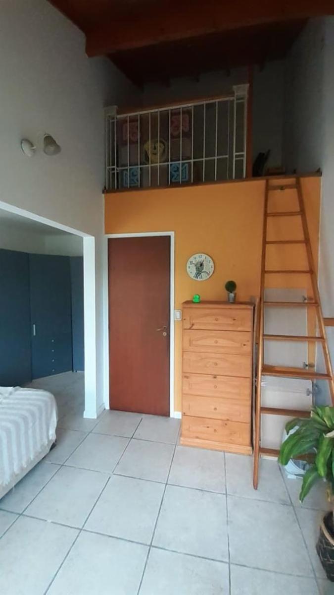 OPORTUNIDAD - DUPLEX - QUILMES (valor publicado a modo figurativo NO INFORMATIVO CONSULTE) — foto 10