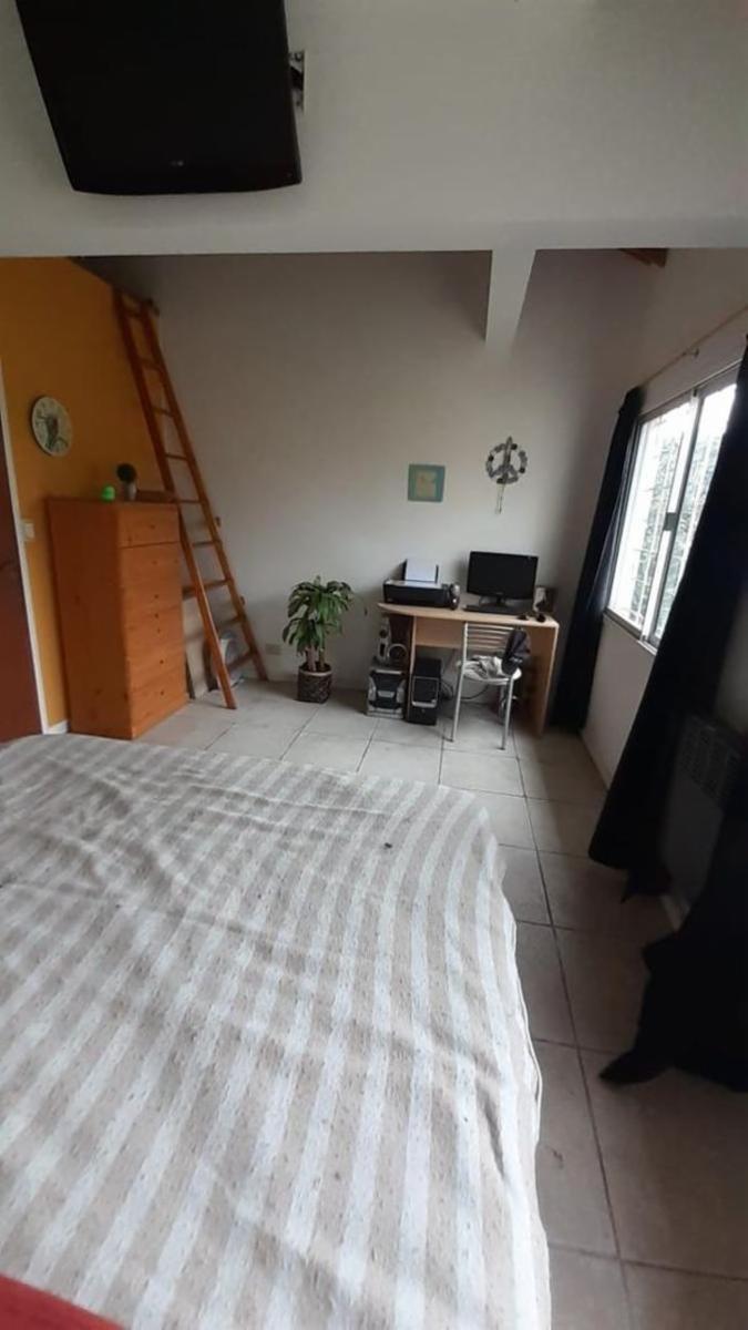 OPORTUNIDAD - DUPLEX - QUILMES (valor publicado a modo figurativo NO INFORMATIVO CONSULTE) — foto 11