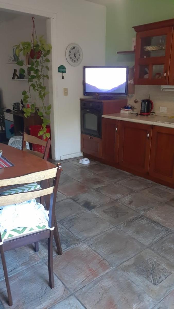 OPORTUNIDAD - DUPLEX - QUILMES (valor publicado a modo figurativo NO INFORMATIVO CONSULTE) — foto 12