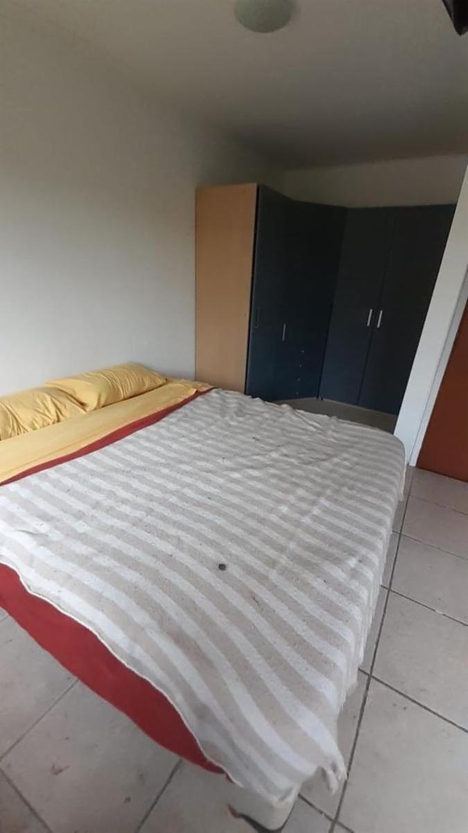 OPORTUNIDAD - DUPLEX - QUILMES (valor publicado a modo figurativo NO INFORMATIVO CONSULTE) — foto 13