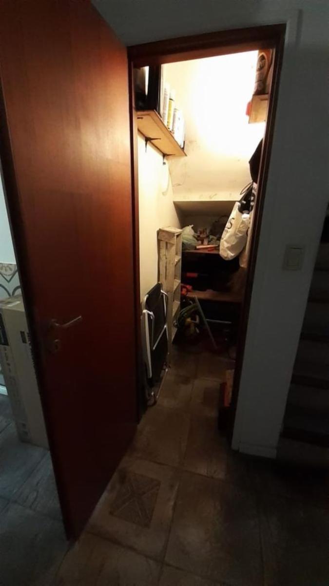 OPORTUNIDAD - DUPLEX - QUILMES (valor publicado a modo figurativo NO INFORMATIVO CONSULTE) — foto 14
