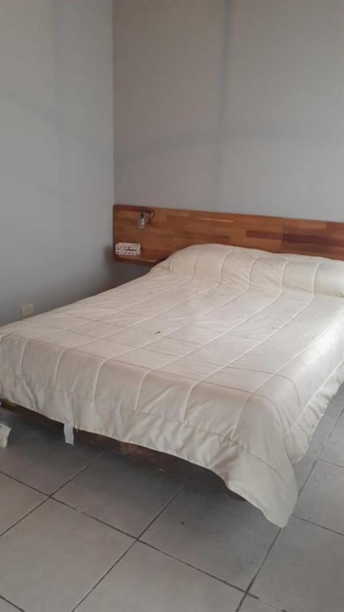 OPORTUNIDAD - DUPLEX - QUILMES (valor publicado a modo figurativo NO INFORMATIVO CONSULTE) — foto 15