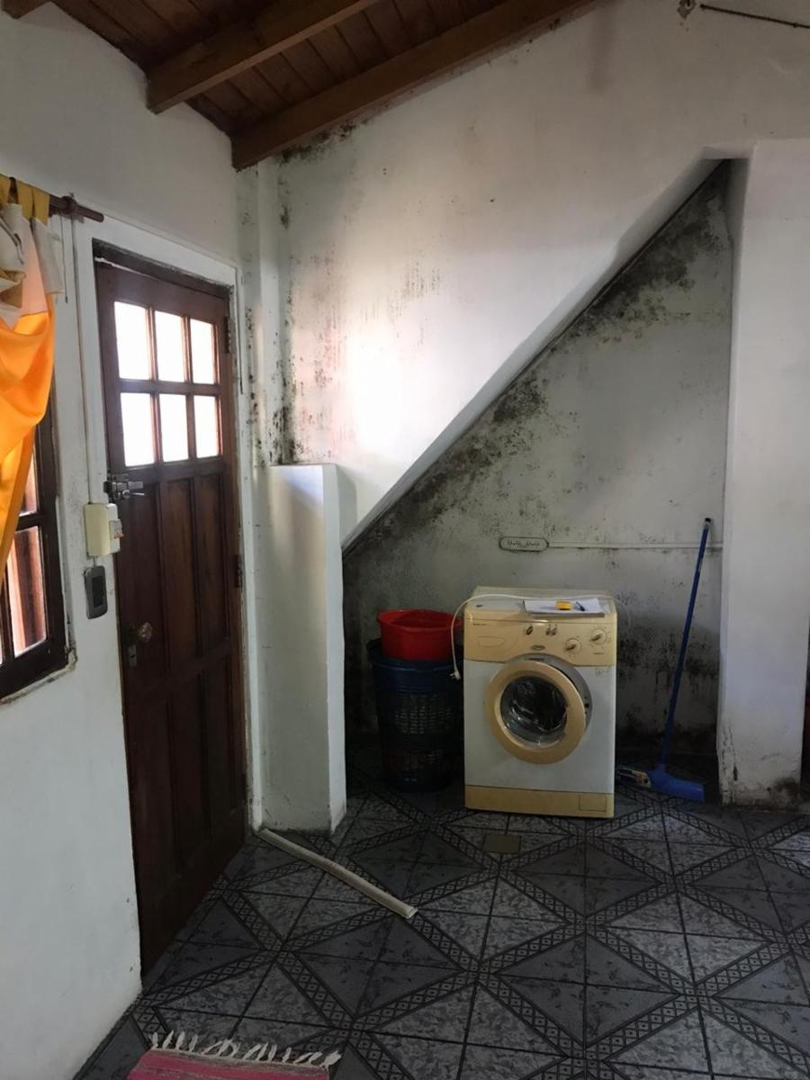 VENTA 3 AMBIENTES LOMAS DE ZAMORA (valor publicado a modo figurativo NO INFORMATIVO CONSULTE)
