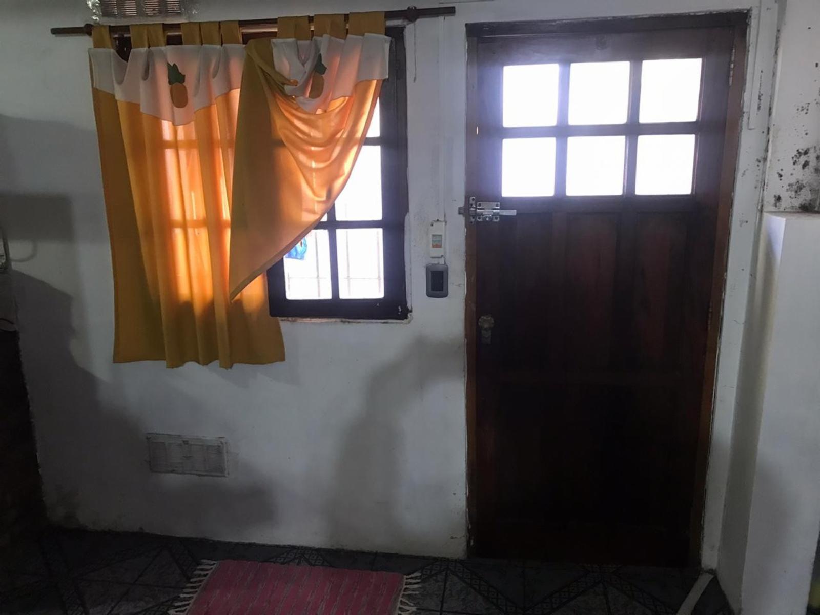 VENTA 3 AMBIENTES LOMAS DE ZAMORA (valor publicado a modo figurativo NO INFORMATIVO CONSULTE) — foto 2