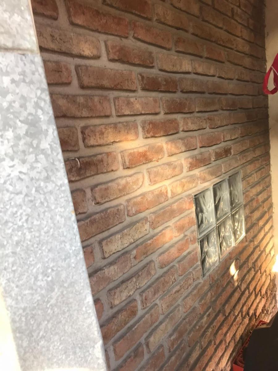 VENTA 3 AMBIENTES LOMAS DE ZAMORA (valor publicado a modo figurativo NO INFORMATIVO CONSULTE) — foto 3