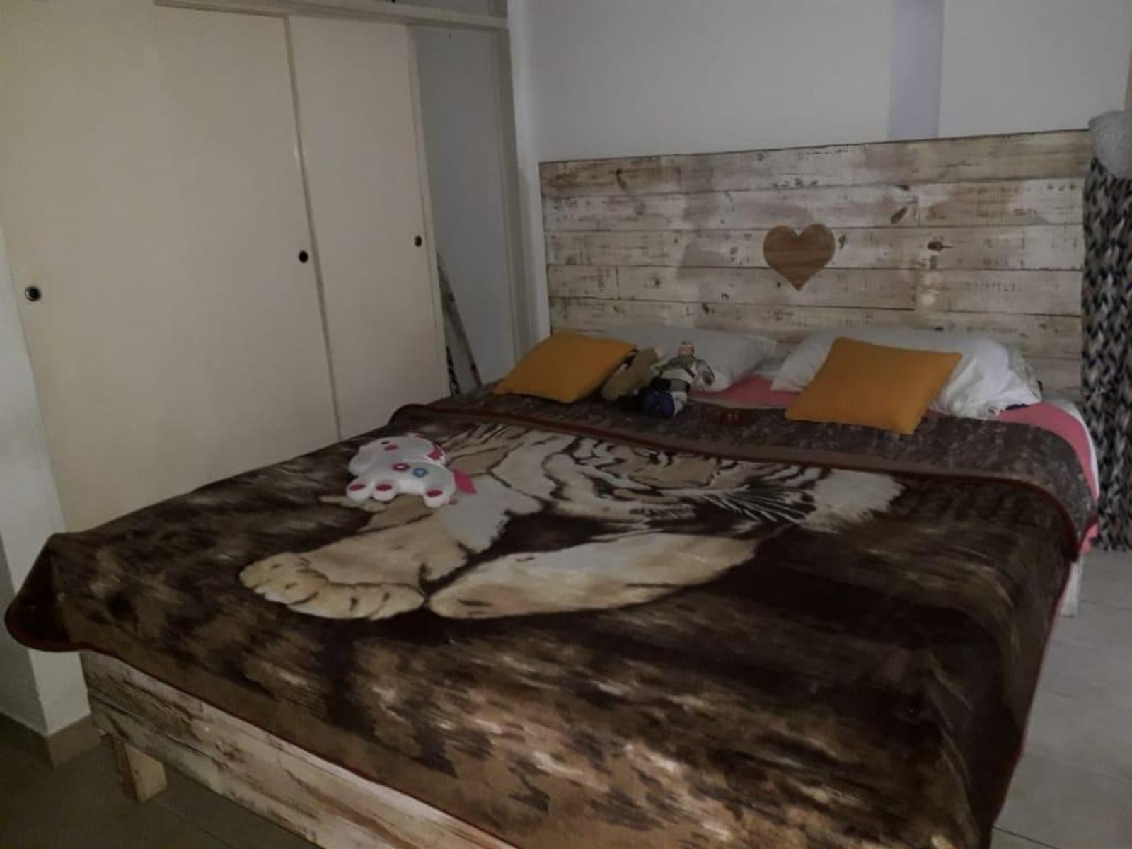 VENTA 3 AMBIENTES LOMAS DE ZAMORA (valor publicado a modo figurativo NO INFORMATIVO CONSULTE) — foto 4