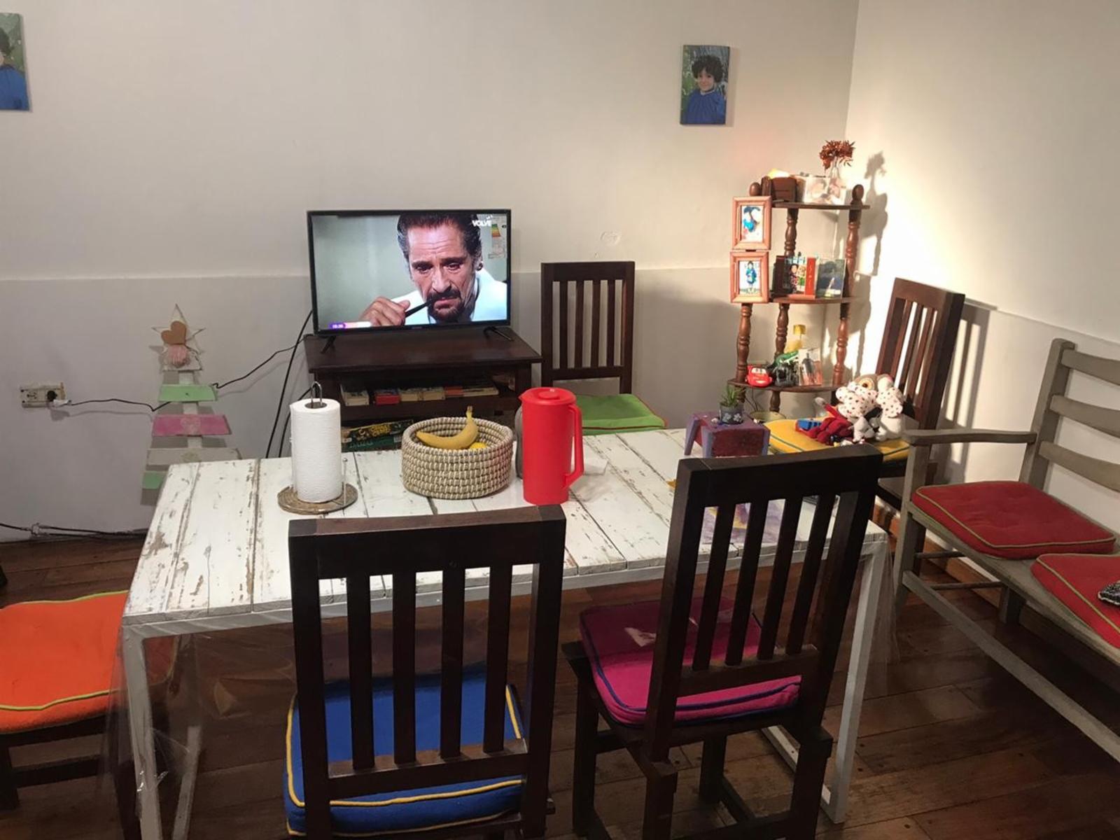 VENTA 3 AMBIENTES LOMAS DE ZAMORA (valor publicado a modo figurativo NO INFORMATIVO CONSULTE) — foto 5
