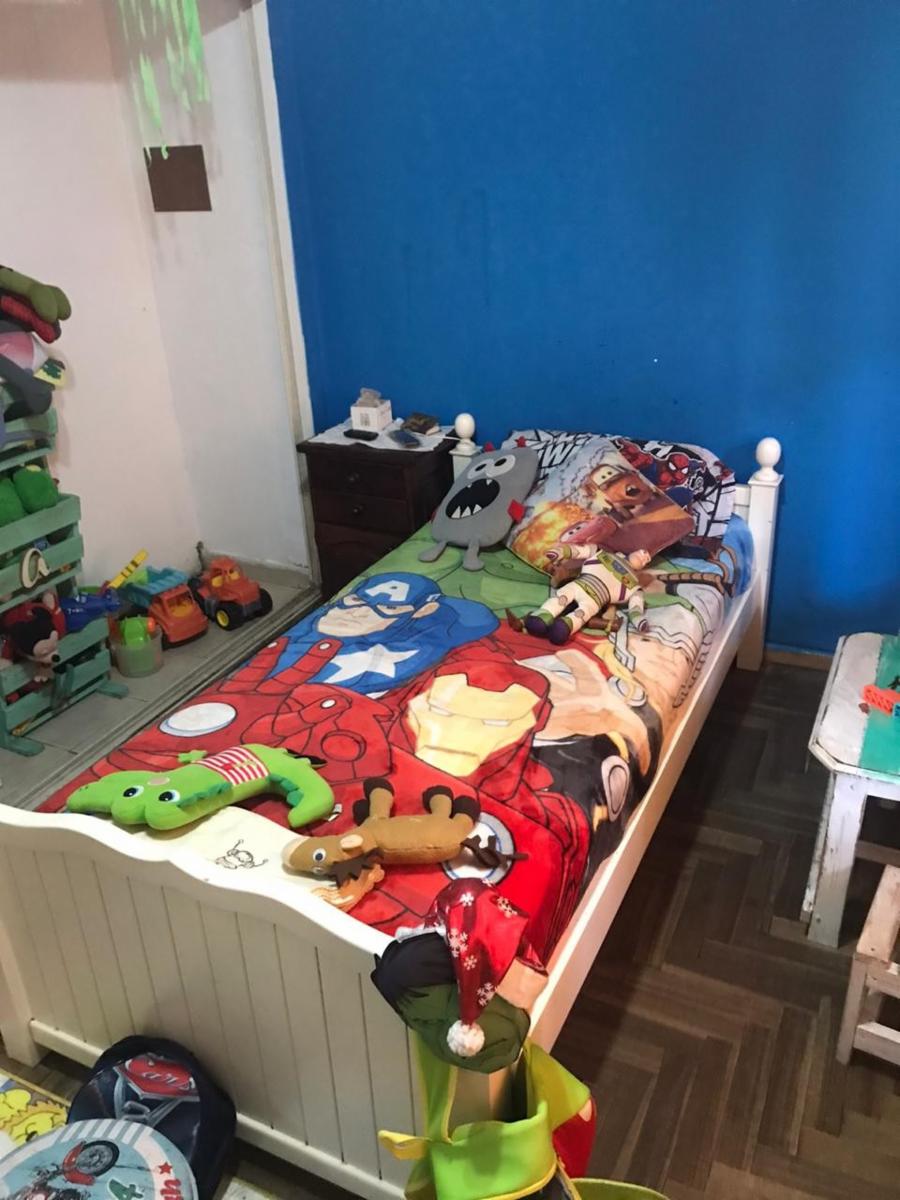 VENTA 3 AMBIENTES LOMAS DE ZAMORA (valor publicado a modo figurativo NO INFORMATIVO CONSULTE) — foto 6