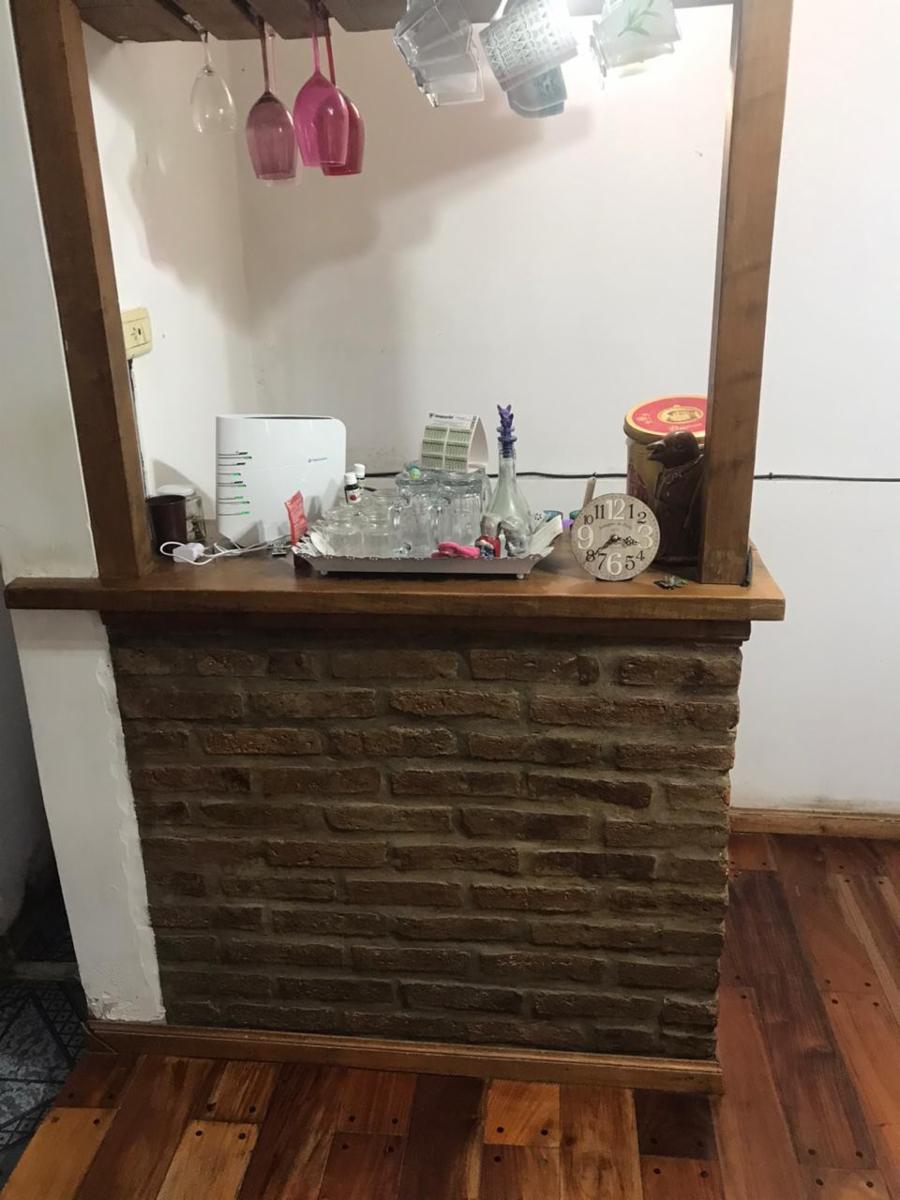 VENTA 3 AMBIENTES LOMAS DE ZAMORA (valor publicado a modo figurativo NO INFORMATIVO CONSULTE) — foto 7