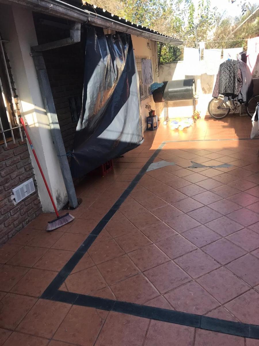 VENTA 3 AMBIENTES LOMAS DE ZAMORA (valor publicado a modo figurativo NO INFORMATIVO CONSULTE) — foto 8