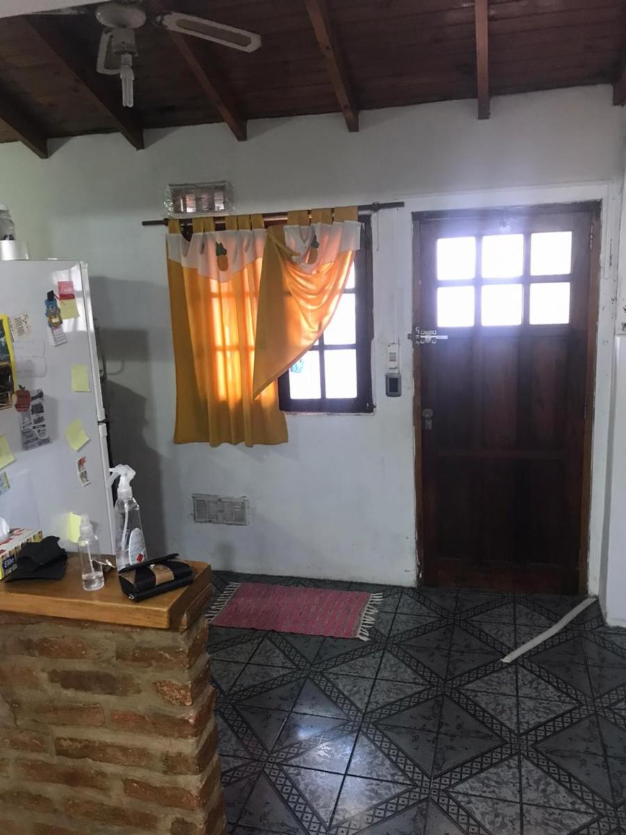 VENTA 3 AMBIENTES LOMAS DE ZAMORA (valor publicado a modo figurativo NO INFORMATIVO CONSULTE) — foto 9