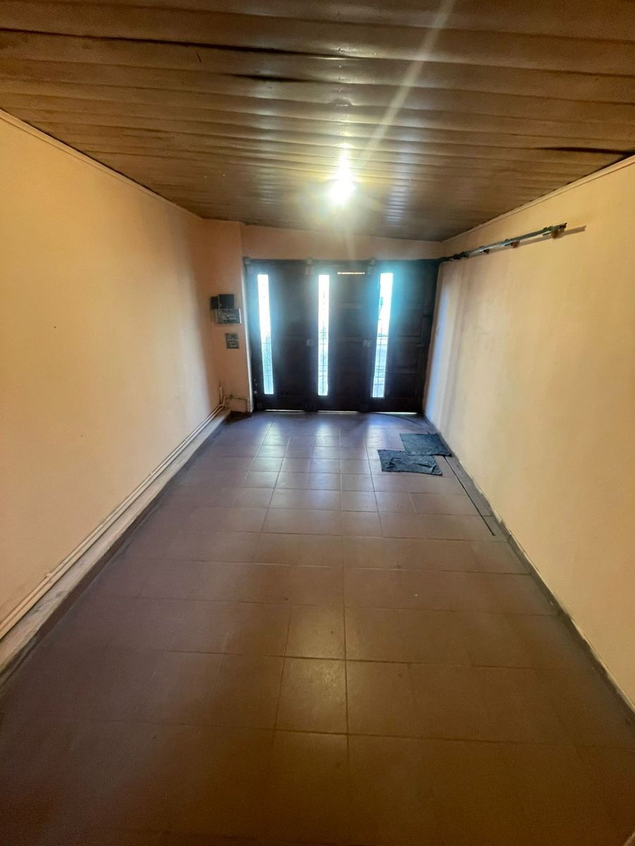 CASA TRES AMBIENTES VILLA DOMINICO(valor publicado a modo figurativo NO INFORMATIVO CONSULTE) — foto 2