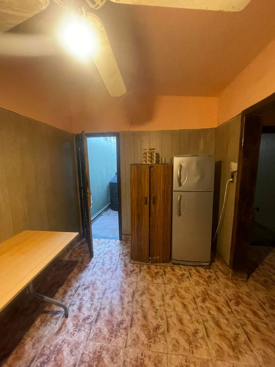 CASA TRES AMBIENTES VILLA DOMINICO(valor publicado a modo figurativo NO INFORMATIVO CONSULTE) — foto 4
