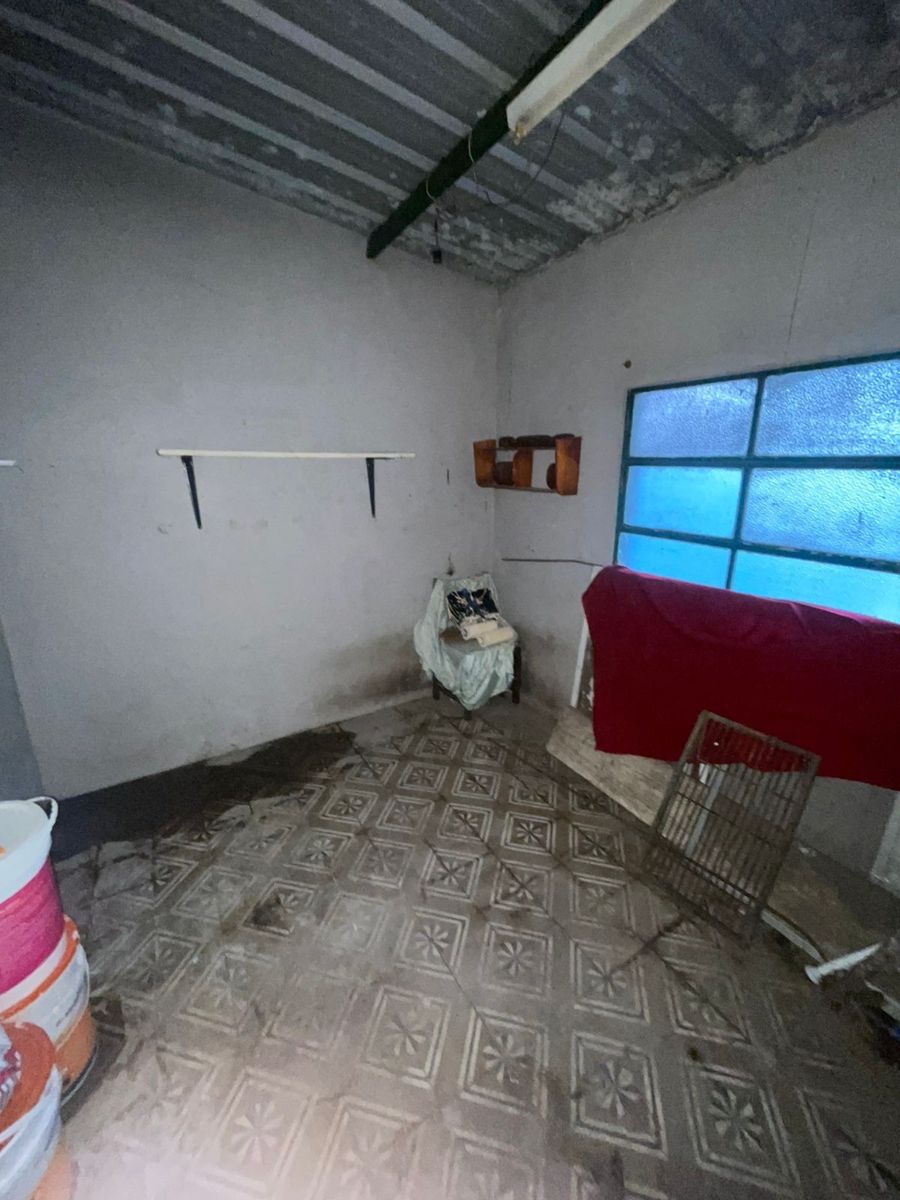 CASA TRES AMBIENTES VILLA DOMINICO(valor publicado a modo figurativo NO INFORMATIVO CONSULTE) — foto 5