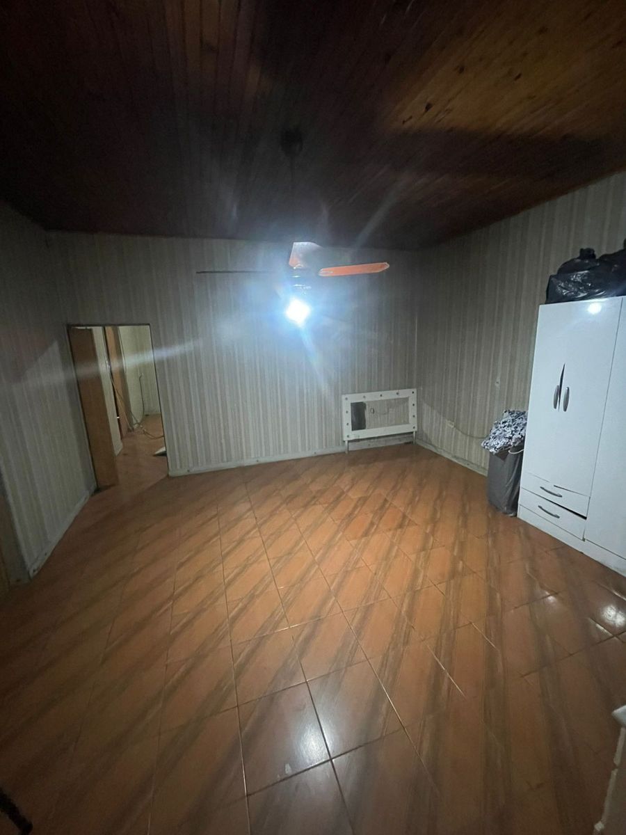 CASA TRES AMBIENTES VILLA DOMINICO(valor publicado a modo figurativo NO INFORMATIVO CONSULTE) — foto 7