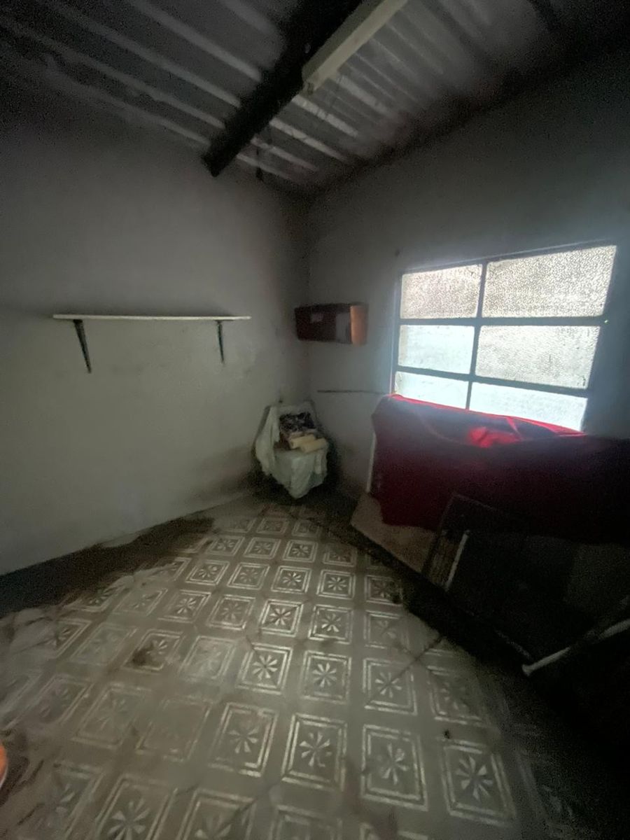 CASA TRES AMBIENTES VILLA DOMINICO(valor publicado a modo figurativo NO INFORMATIVO CONSULTE) — foto 9