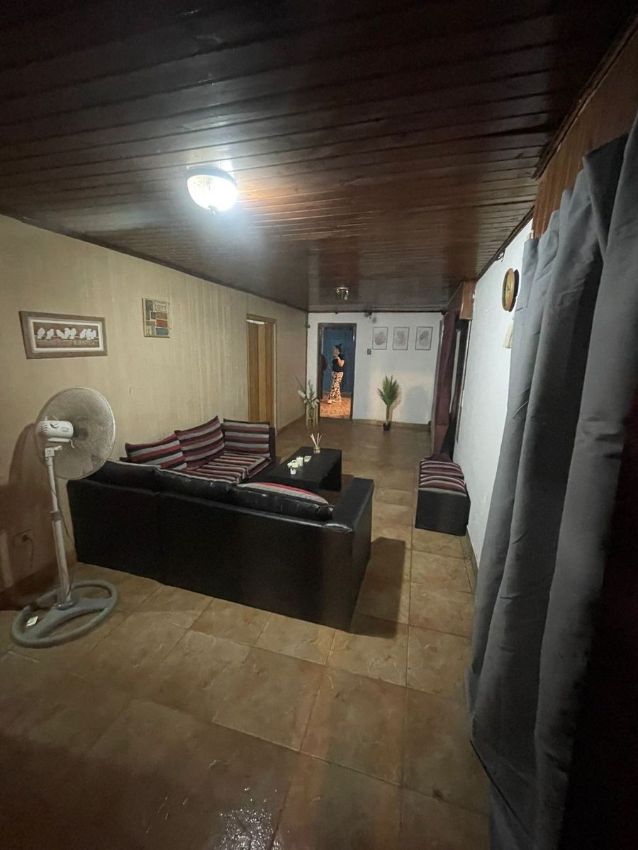 CASA TRES AMBIENTES VILLA DOMINICO(valor publicado a modo figurativo NO INFORMATIVO CONSULTE) — foto 10