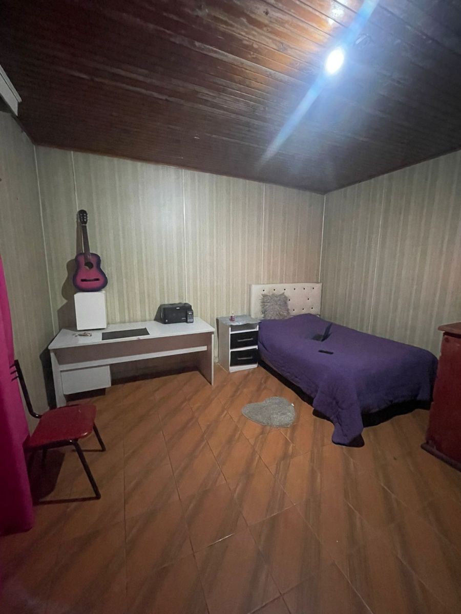 CASA TRES AMBIENTES VILLA DOMINICO(valor publicado a modo figurativo NO INFORMATIVO CONSULTE) — foto 11