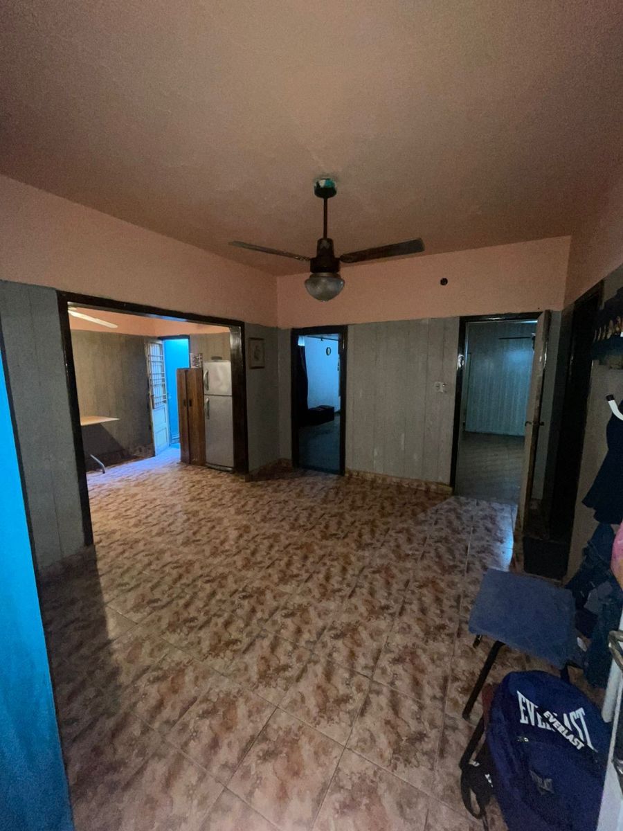 CASA TRES AMBIENTES VILLA DOMINICO(valor publicado a modo figurativo NO INFORMATIVO CONSULTE) — foto 14
