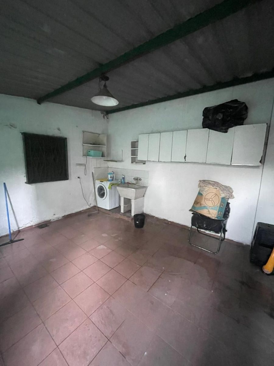 CASA TRES AMBIENTES VILLA DOMINICO(valor publicado a modo figurativo NO INFORMATIVO CONSULTE) — foto 15