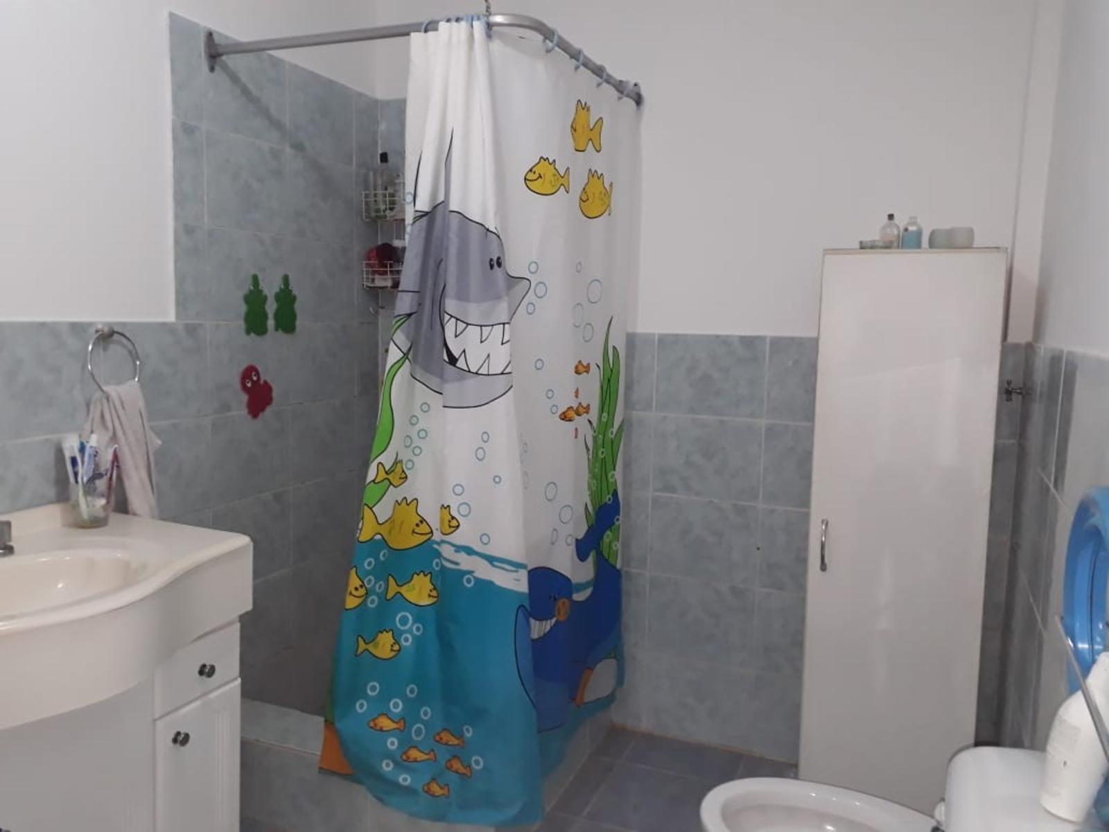 casa 4 ambientes espacio verde (valor publicado a modo figurativo NO INFORMATIVO CONSULTE) — foto 2