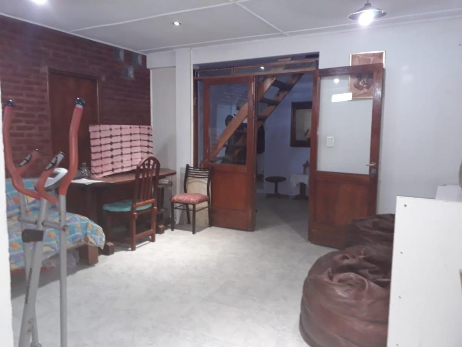casa 4 ambientes espacio verde (valor publicado a modo figurativo NO INFORMATIVO CONSULTE) — foto 3