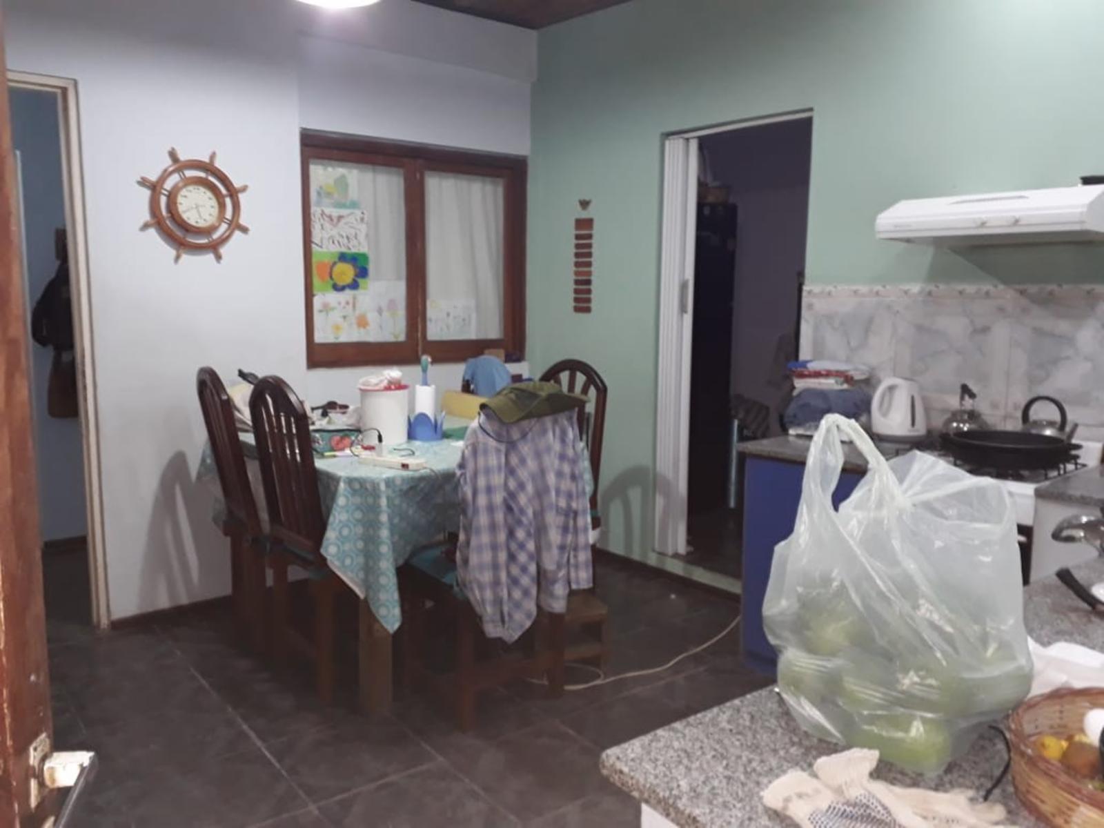 casa 4 ambientes espacio verde (valor publicado a modo figurativo NO INFORMATIVO CONSULTE) — foto 4
