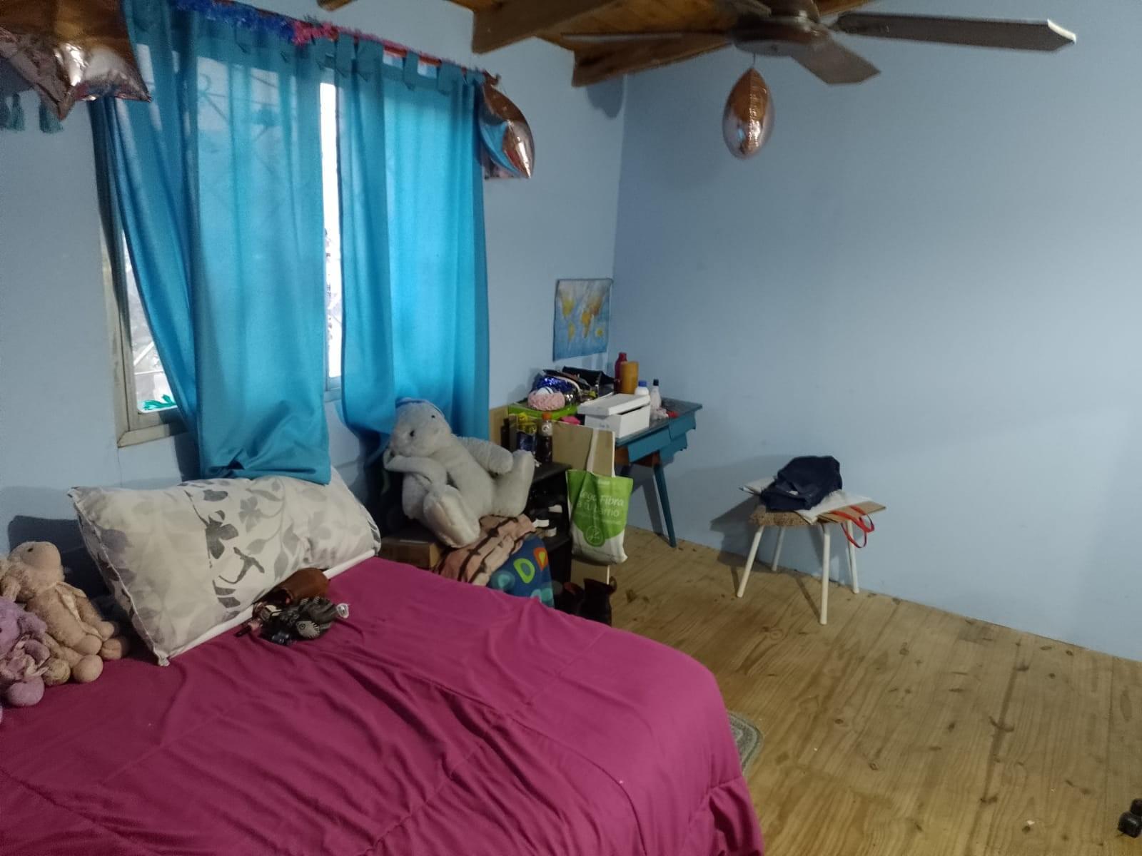 casa 4 ambientes espacio verde (valor publicado a modo figurativo NO INFORMATIVO CONSULTE) — foto 5