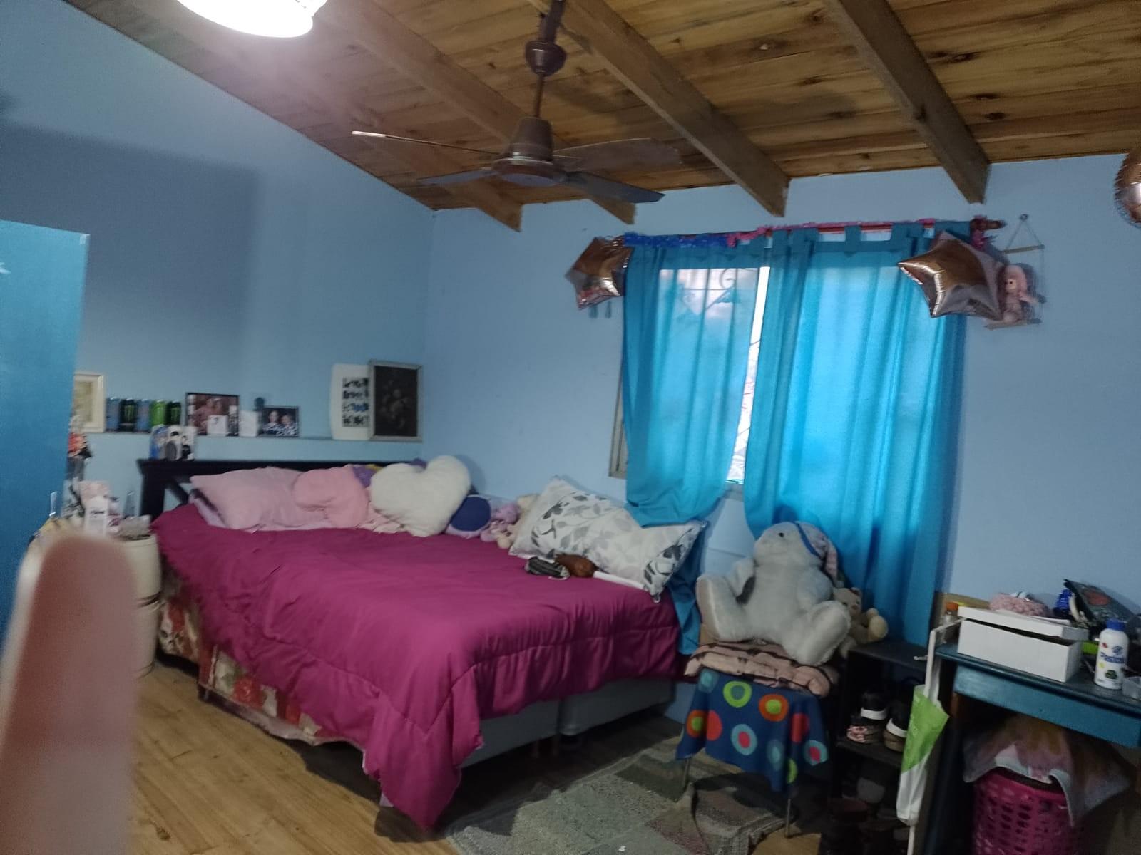 casa 4 ambientes espacio verde (valor publicado a modo figurativo NO INFORMATIVO CONSULTE) — foto 6