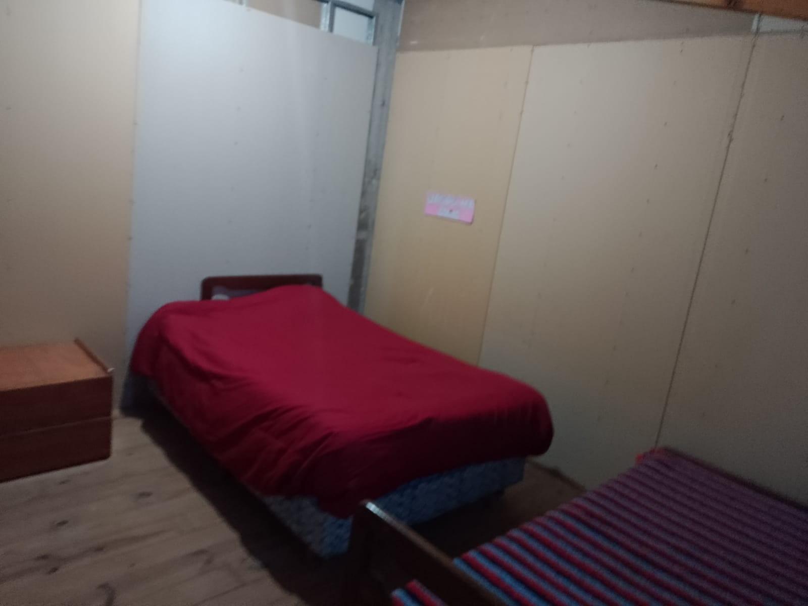 casa 4 ambientes espacio verde (valor publicado a modo figurativo NO INFORMATIVO CONSULTE) — foto 7