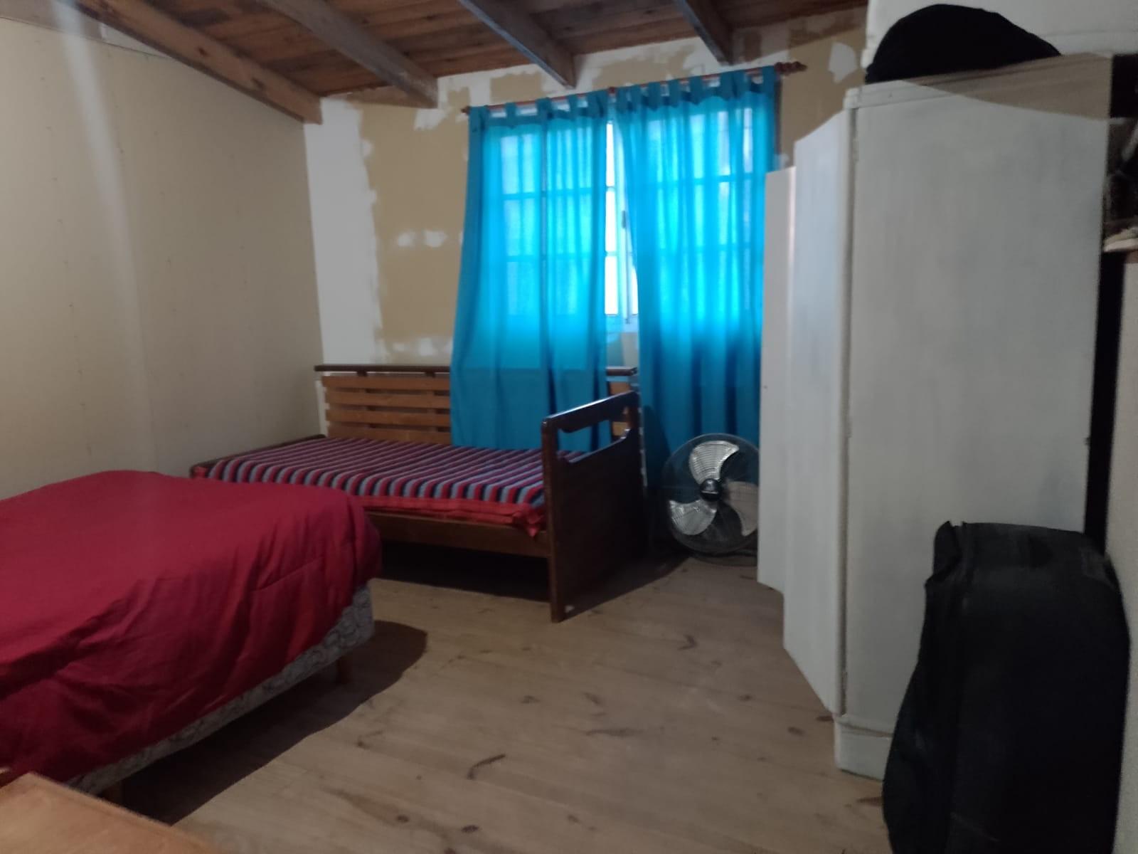 casa 4 ambientes espacio verde (valor publicado a modo figurativo NO INFORMATIVO CONSULTE) — foto 8