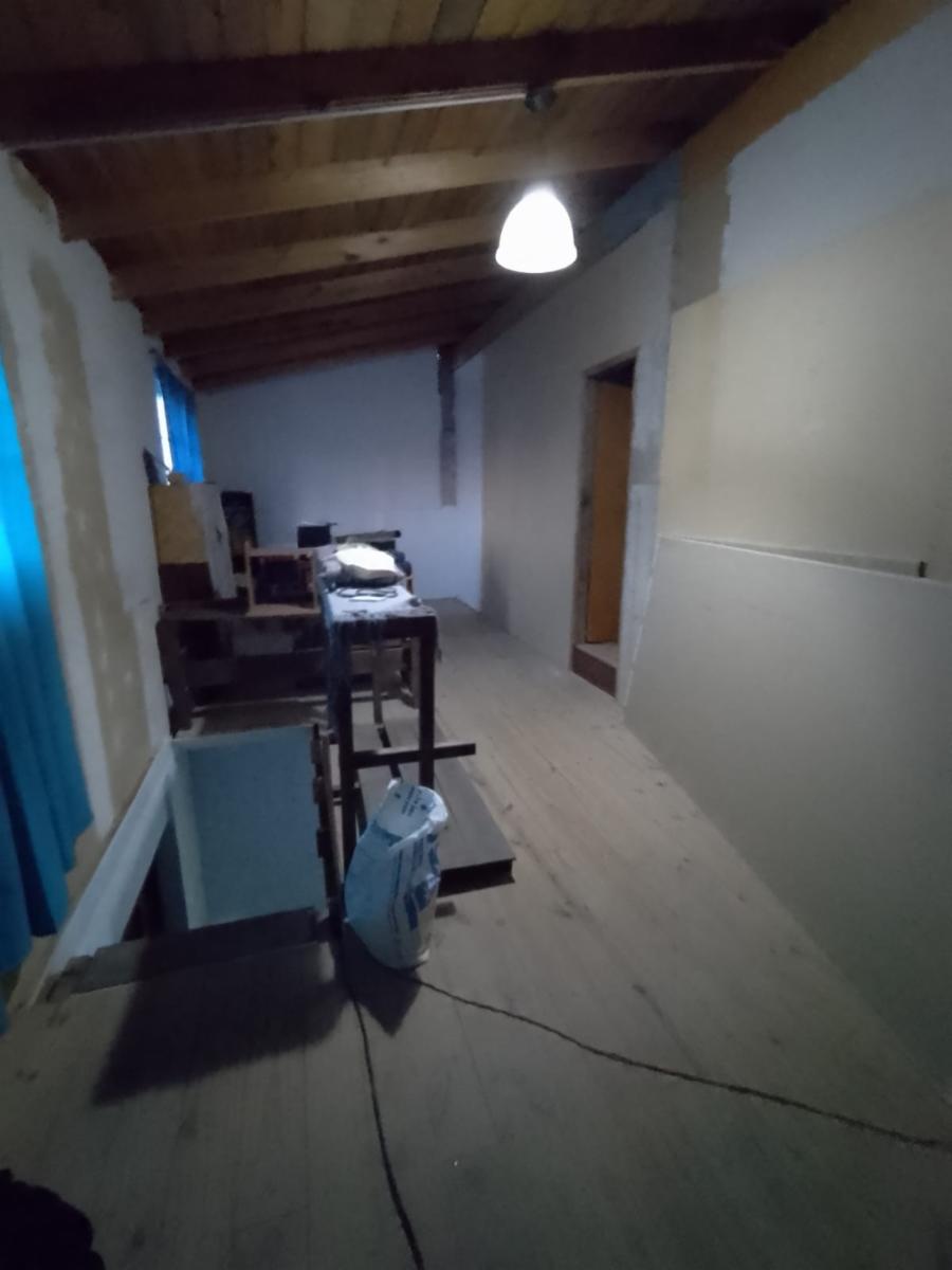 casa 4 ambientes espacio verde (valor publicado a modo figurativo NO INFORMATIVO CONSULTE) — foto 9