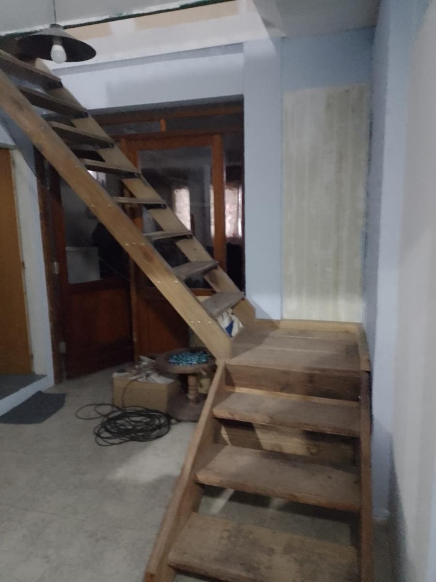 casa 4 ambientes espacio verde (valor publicado a modo figurativo NO INFORMATIVO CONSULTE) — foto 10
