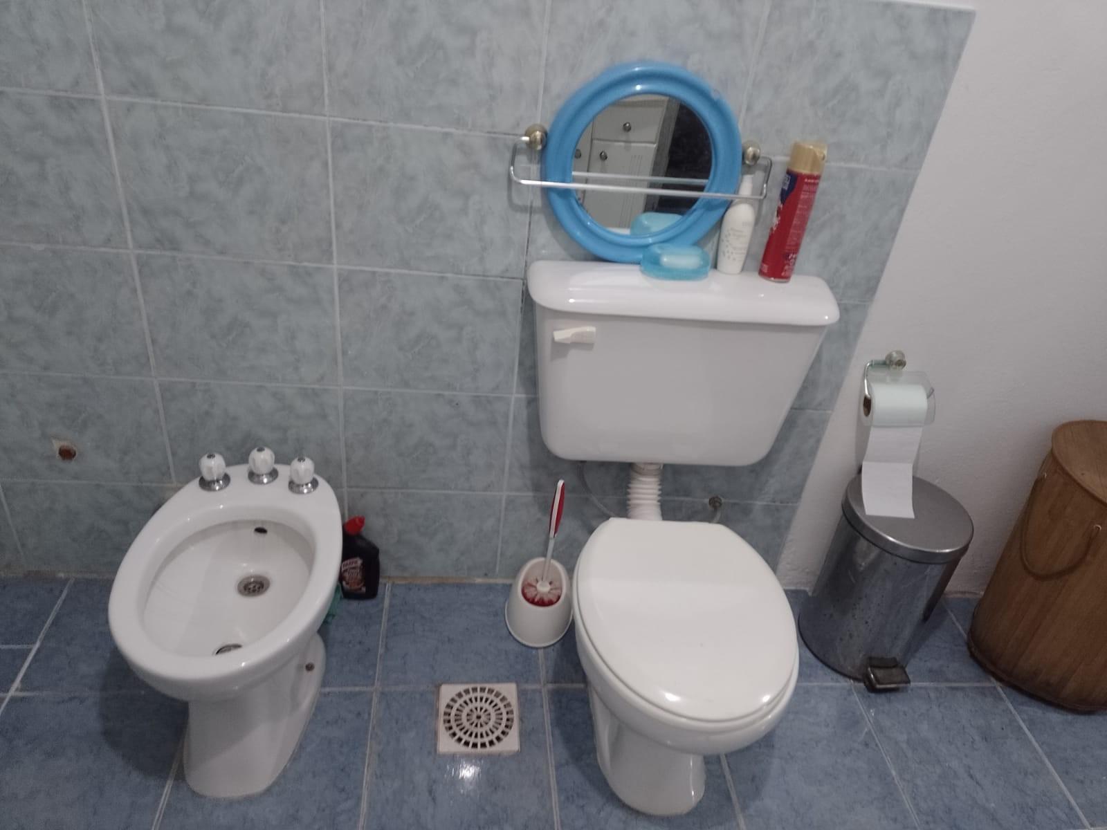 casa 4 ambientes espacio verde (valor publicado a modo figurativo NO INFORMATIVO CONSULTE) — foto 11