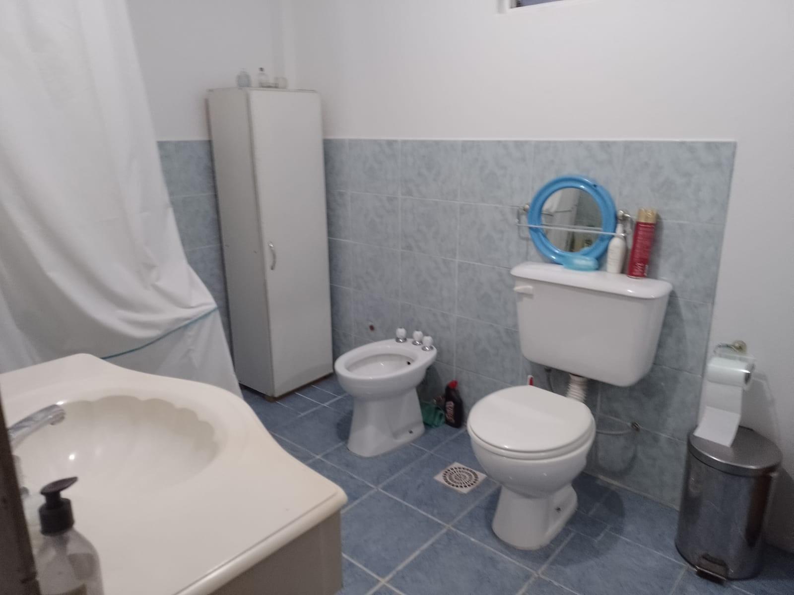 casa 4 ambientes espacio verde (valor publicado a modo figurativo NO INFORMATIVO CONSULTE) — foto 12