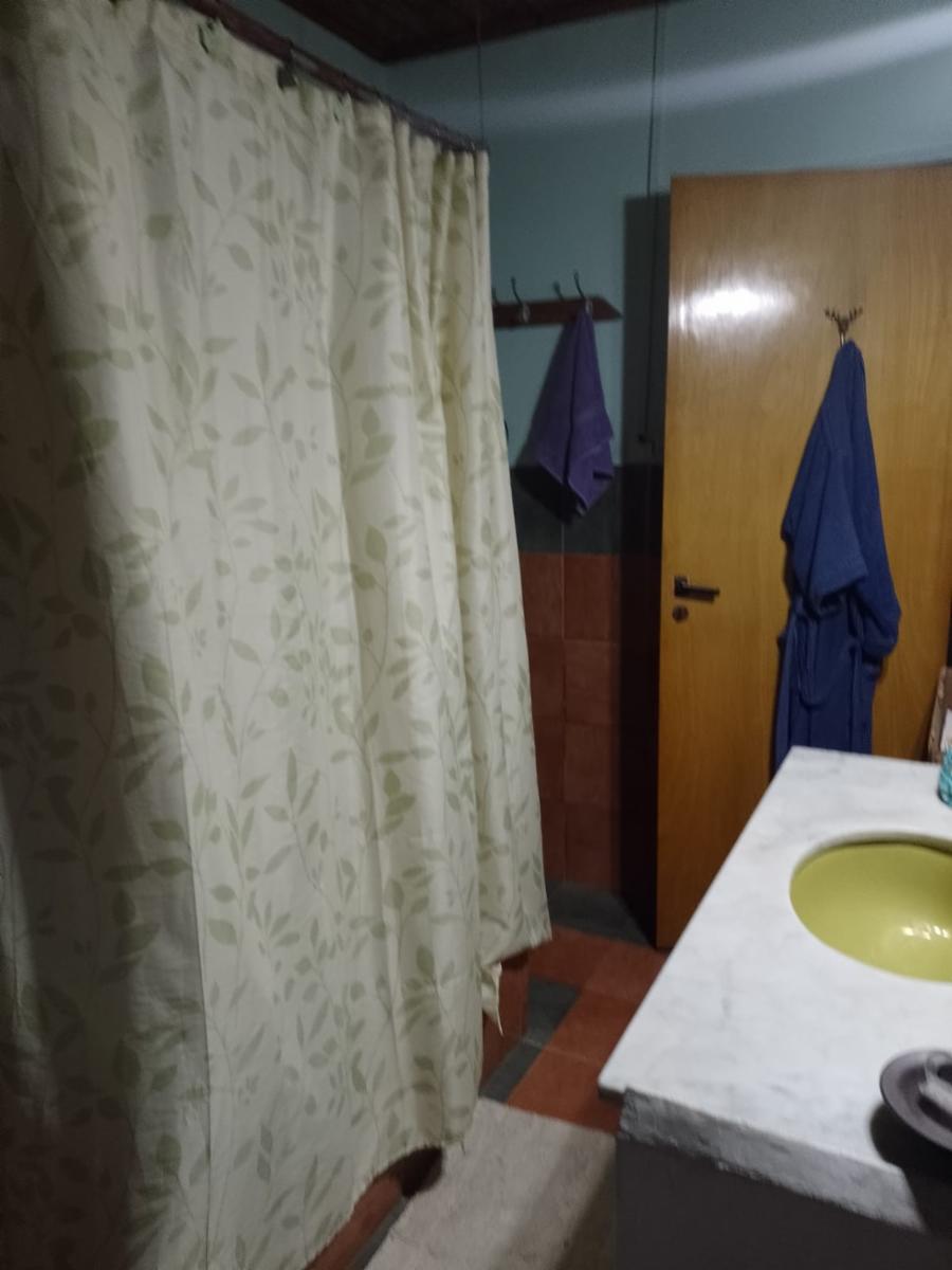 casa 4 ambientes espacio verde (valor publicado a modo figurativo NO INFORMATIVO CONSULTE) — foto 13