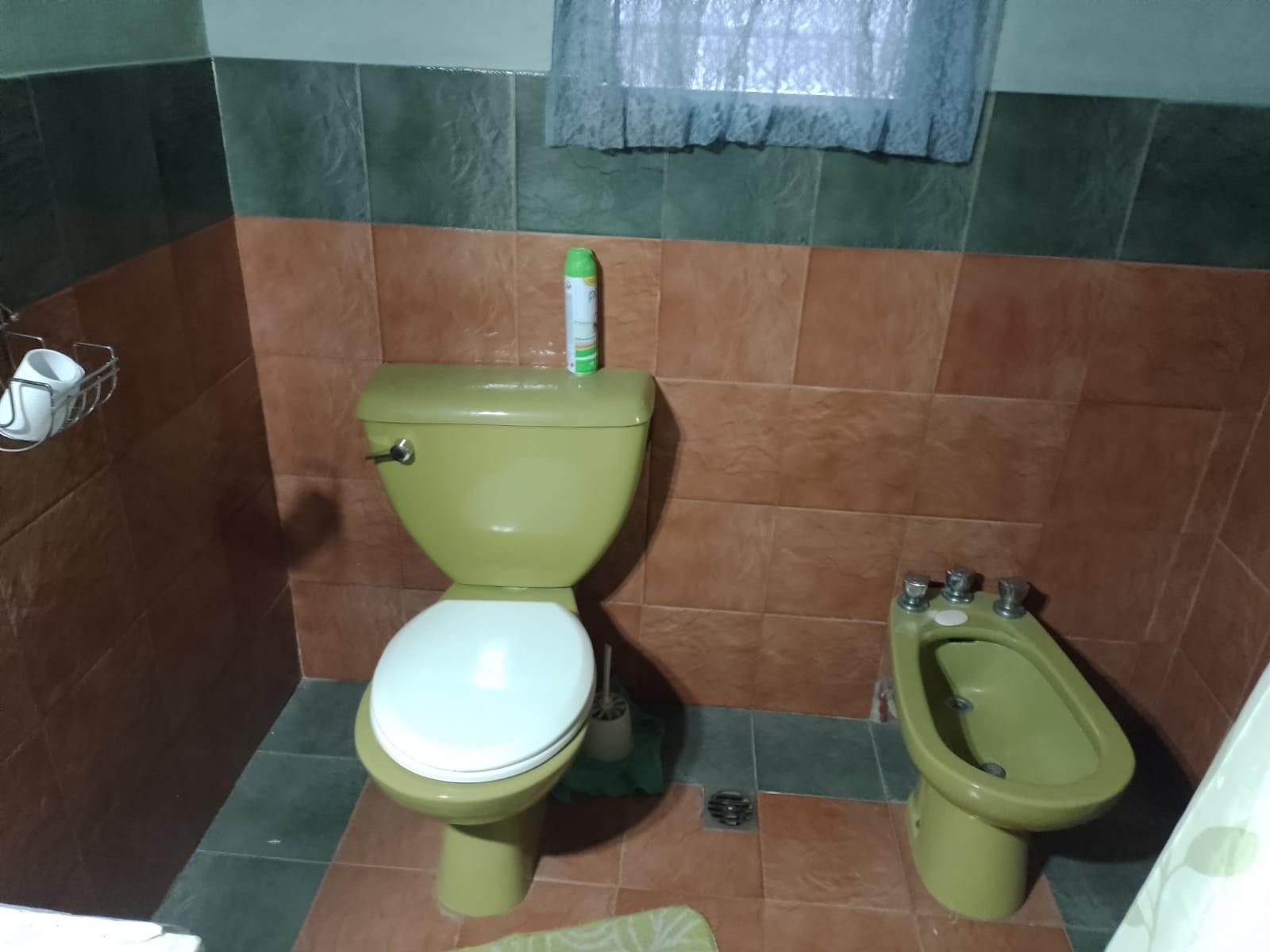 casa 4 ambientes espacio verde (valor publicado a modo figurativo NO INFORMATIVO CONSULTE) — foto 14