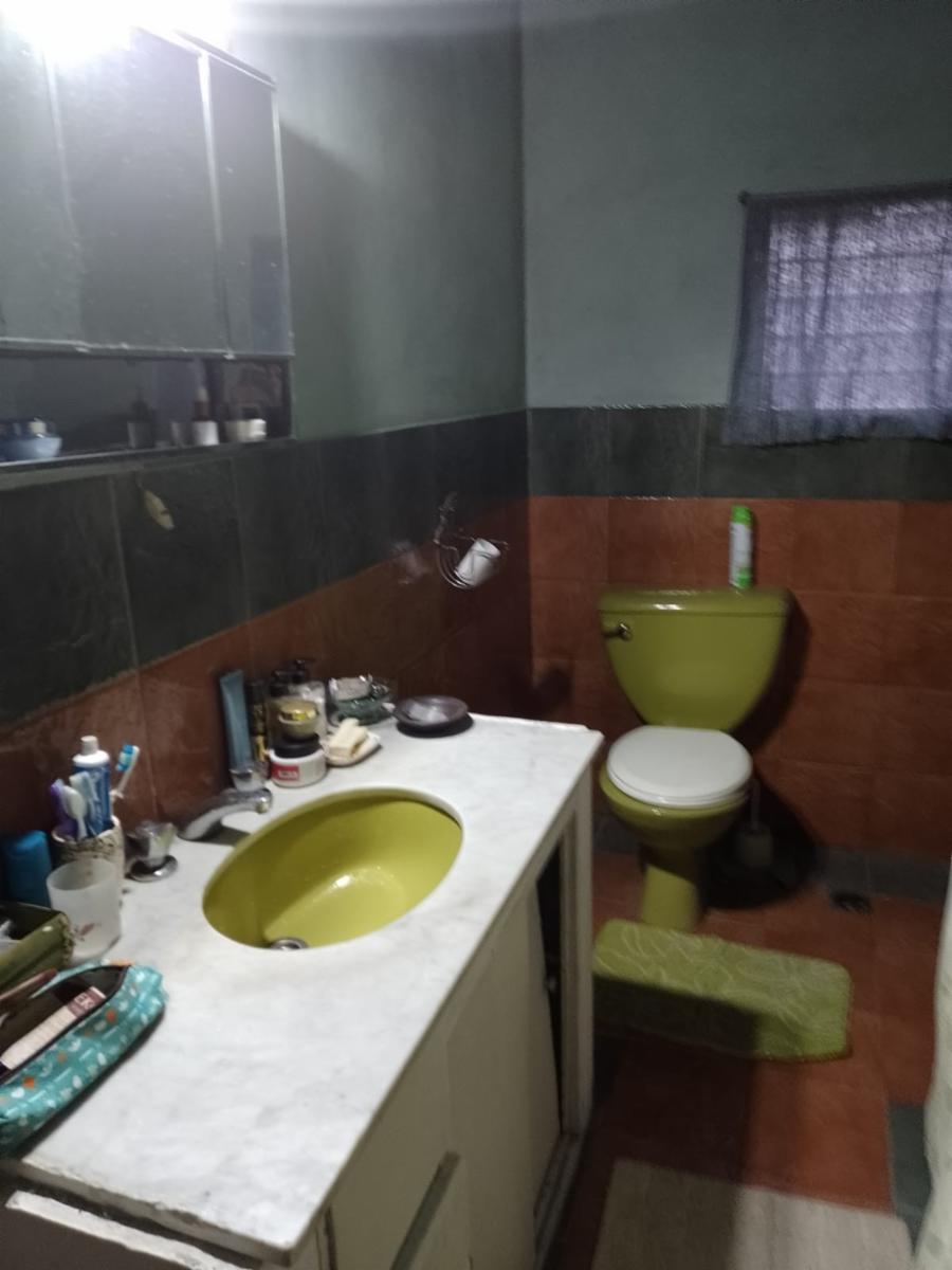 casa 4 ambientes espacio verde (valor publicado a modo figurativo NO INFORMATIVO CONSULTE) — foto 15