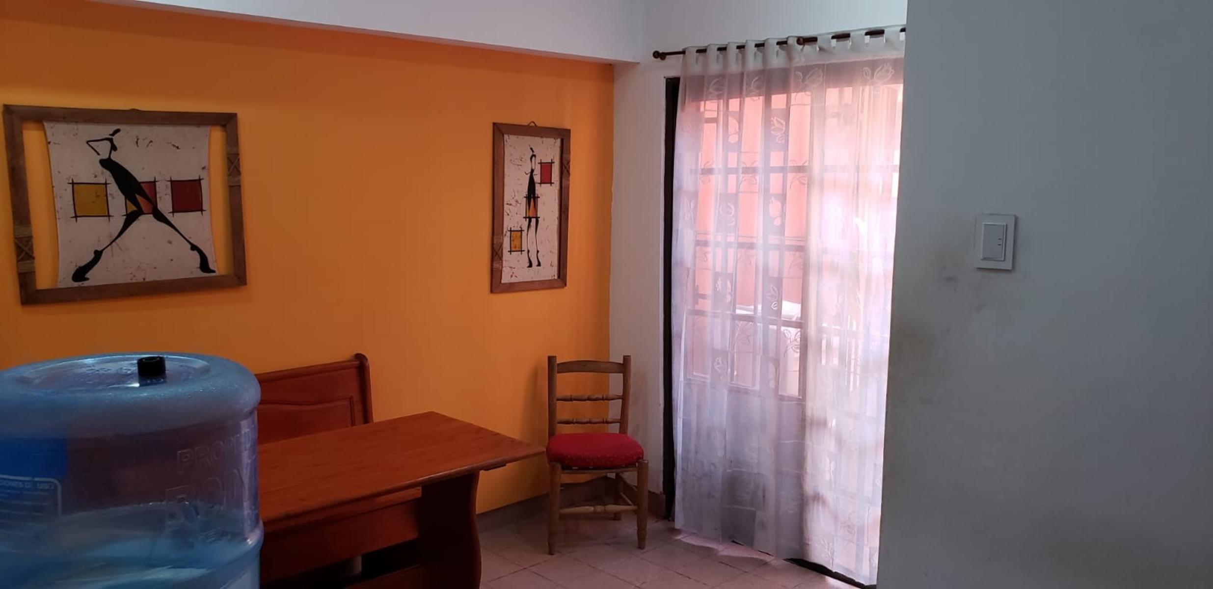 VENTA CASA DOS PLANTAS / 4 AMBIENTES WILDE (valor publicado a modo figurativo NO INFORMATIVO CONSULTE) — foto 2