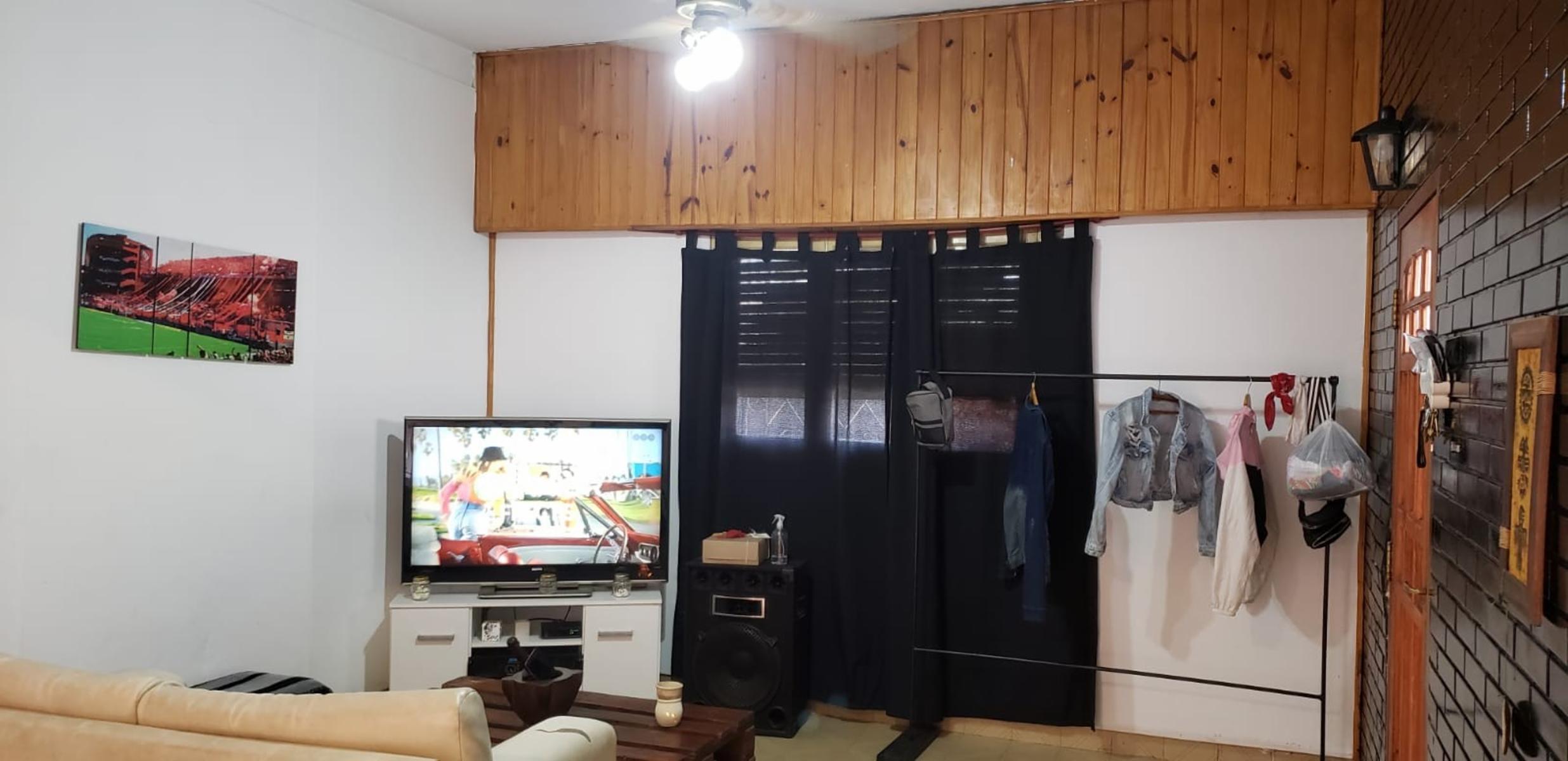 VENTA CASA DOS PLANTAS / 4 AMBIENTES WILDE (valor publicado a modo figurativo NO INFORMATIVO CONSULTE) — foto 3