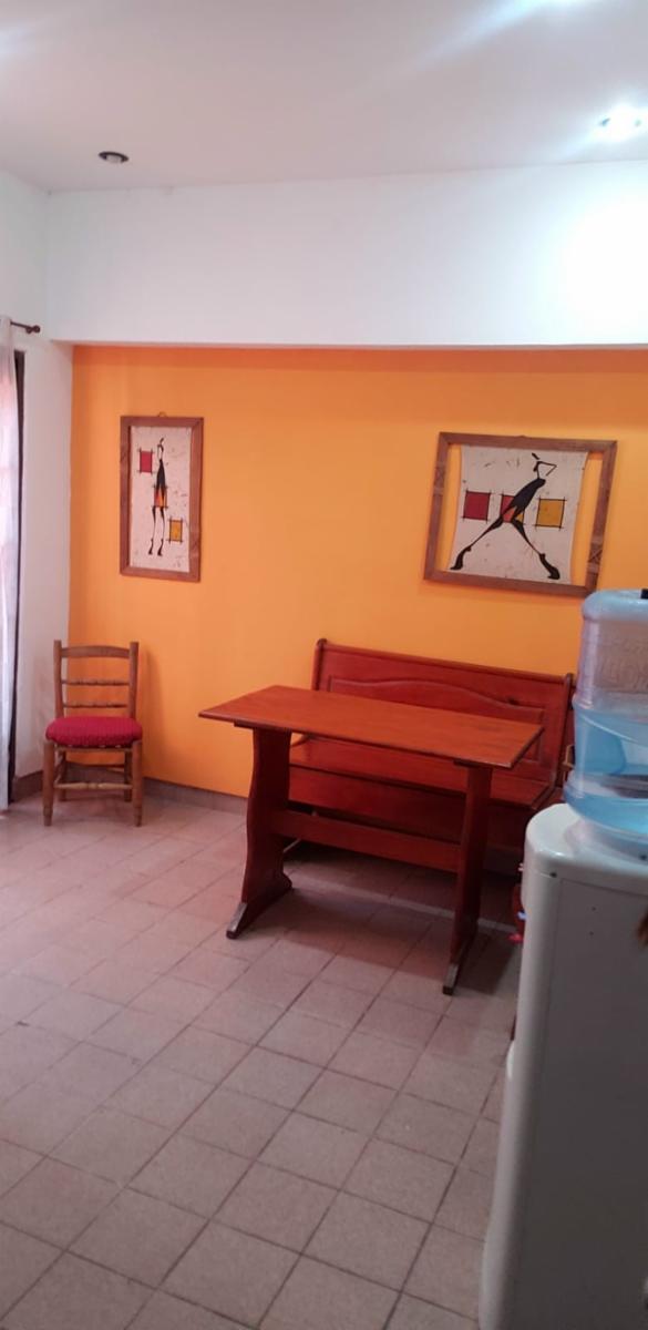 VENTA CASA DOS PLANTAS / 4 AMBIENTES WILDE (valor publicado a modo figurativo NO INFORMATIVO CONSULTE) — foto 4