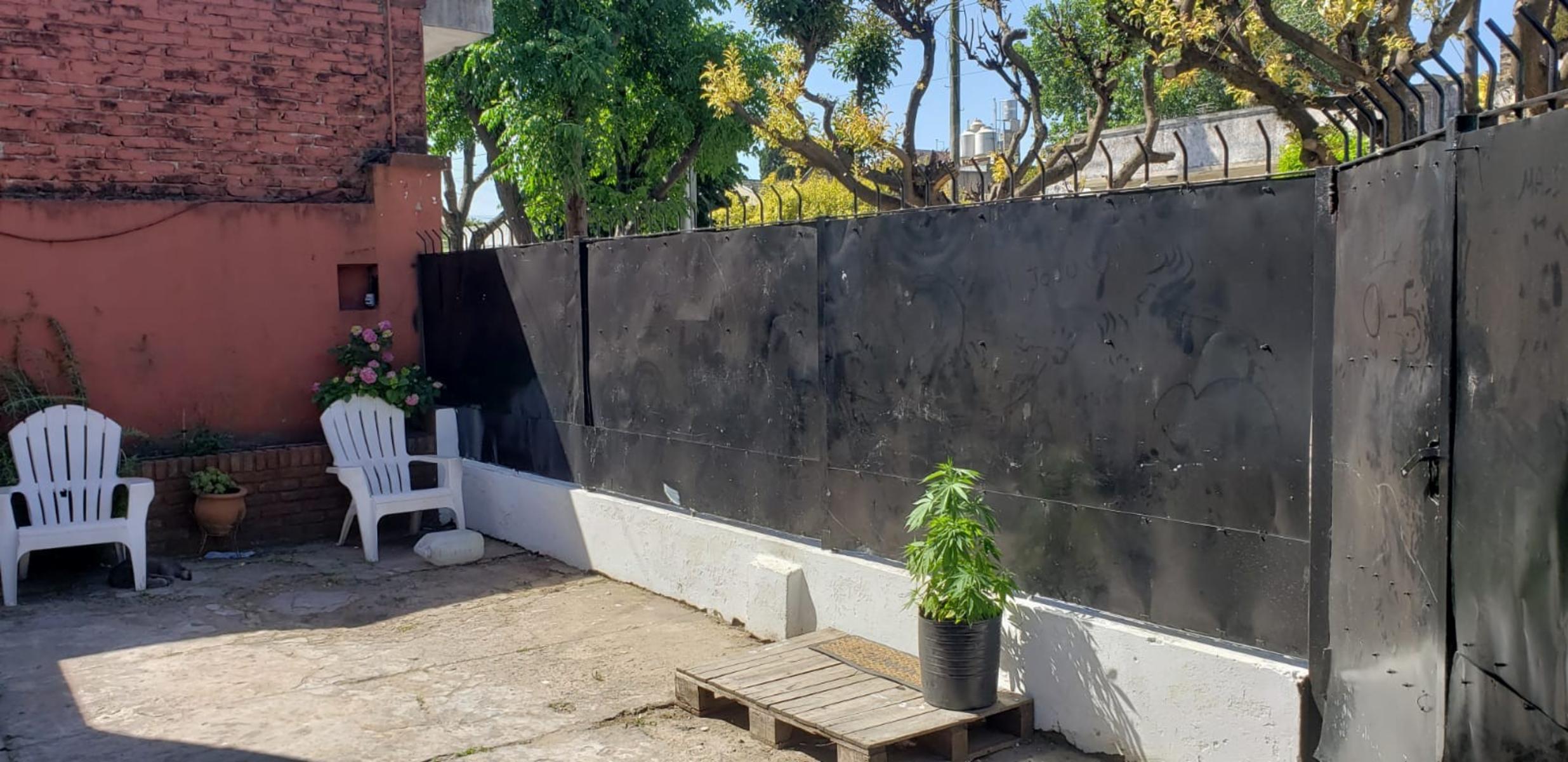 VENTA CASA DOS PLANTAS / 4 AMBIENTES WILDE (valor publicado a modo figurativo NO INFORMATIVO CONSULTE) — foto 6