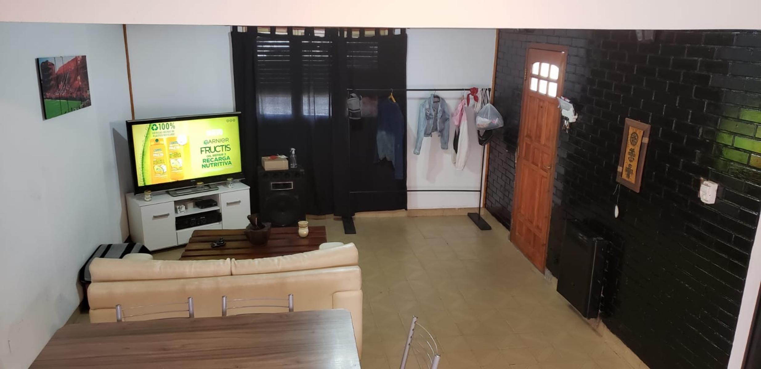 VENTA CASA DOS PLANTAS / 4 AMBIENTES WILDE (valor publicado a modo figurativo NO INFORMATIVO CONSULTE) — foto 8