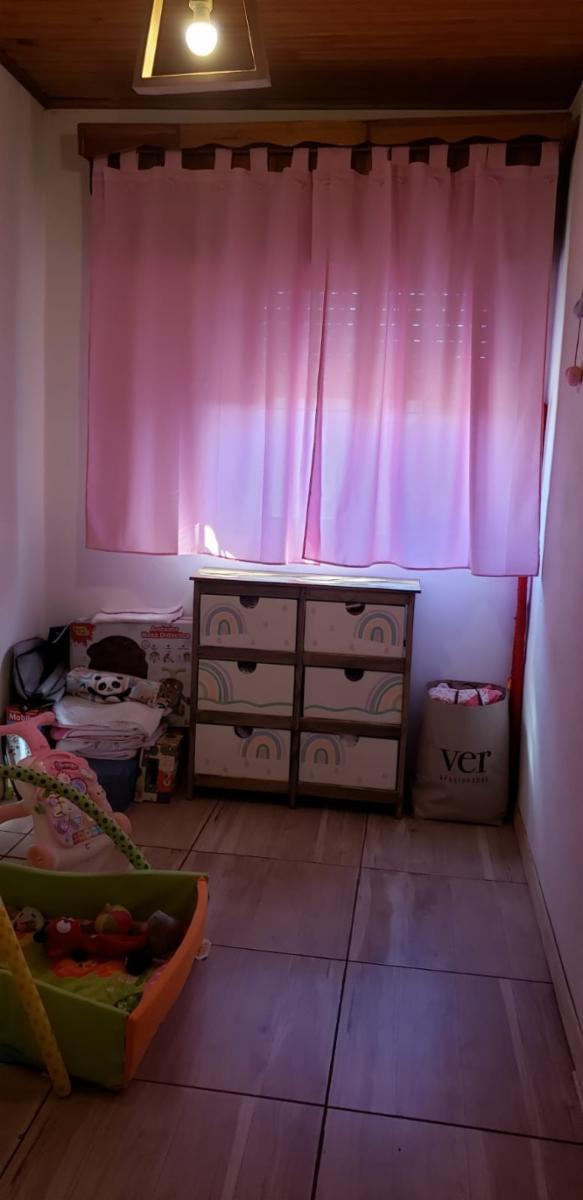 VENTA CASA DOS PLANTAS / 4 AMBIENTES WILDE (valor publicado a modo figurativo NO INFORMATIVO CONSULTE) — foto 10