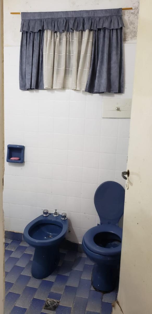 VENTA CASA DOS PLANTAS / 4 AMBIENTES WILDE (valor publicado a modo figurativo NO INFORMATIVO CONSULTE) — foto 11